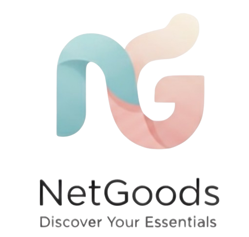 NetGoods