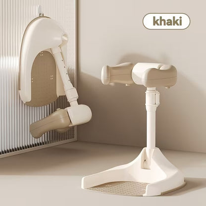 NetGoods Early Walking Baby Standing Station