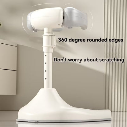 NetGoods Early Walking Baby Standing Station